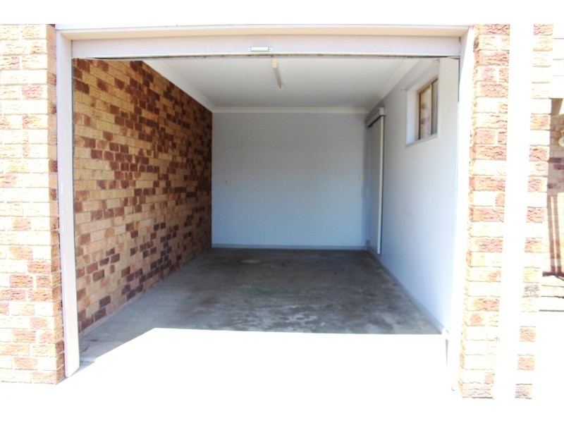 Unit 14, 31 Pickett Street, Svensson Heights QLD 4670
