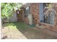 Unit 14, 31 Pickett Street, Svensson Heights QLD 4670