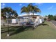 Unit 14, 31 Pickett Street, Svensson Heights QLD 4670