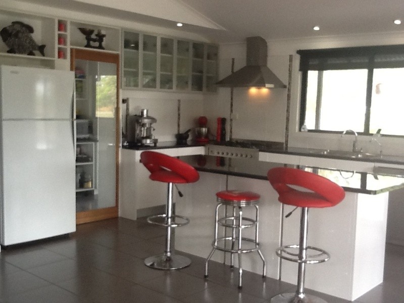 52 Tammy Road, Moore Park Beach QLD 4670