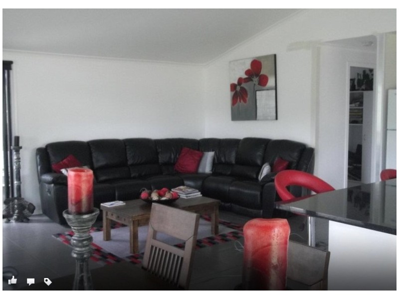 52 Tammy Road, Moore Park Beach QLD 4670