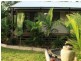 52 Tammy Road, Moore Park Beach QLD 4670