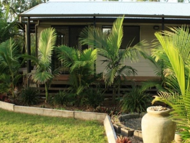 52 Tammy Road, Moore Park Beach QLD 4670