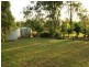 52 Tammy Road, Moore Park Beach QLD 4670