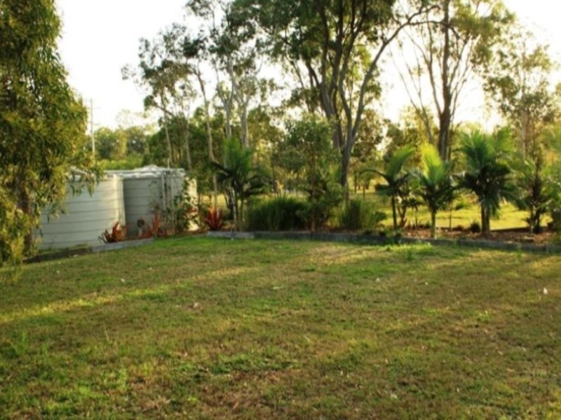 52 Tammy Road, Moore Park Beach QLD 4670