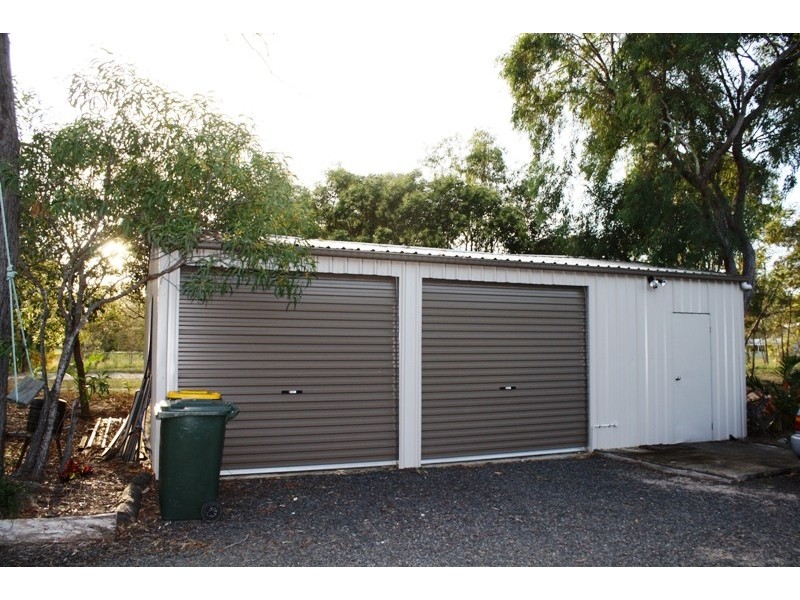 52 Tammy Road, Moore Park Beach QLD 4670