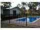 52 Tammy Road, Moore Park Beach QLD 4670