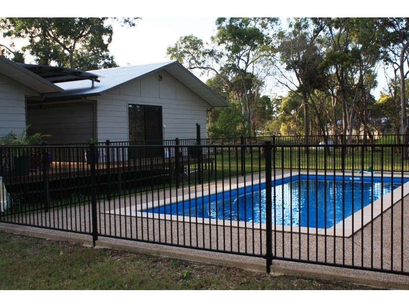 52 Tammy Road, Moore Park Beach QLD 4670