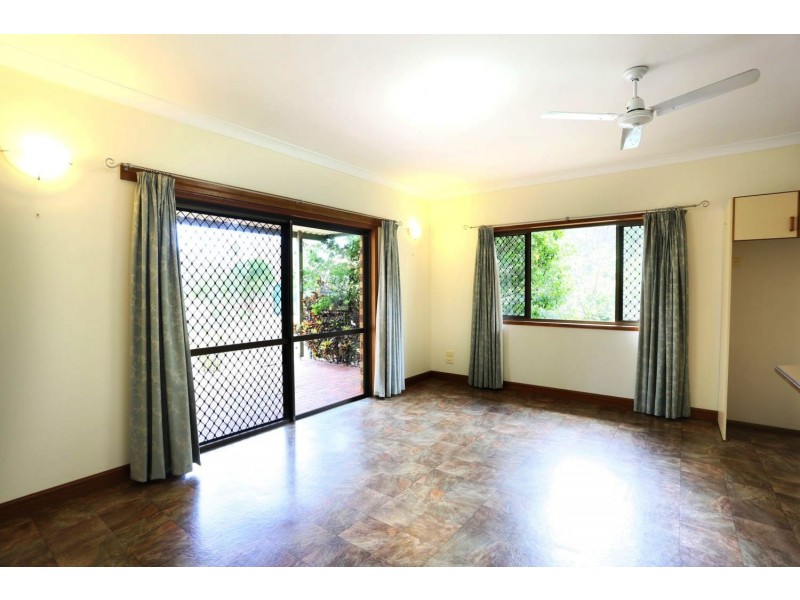 22 CURRAWONG ROAD, Gooburrum QLD 4670