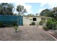 22 CURRAWONG ROAD, Gooburrum QLD 4670