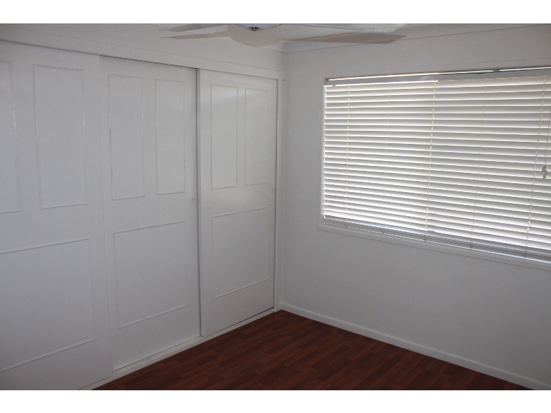 1 BUCHAN COURT, Bundaberg South QLD 4670