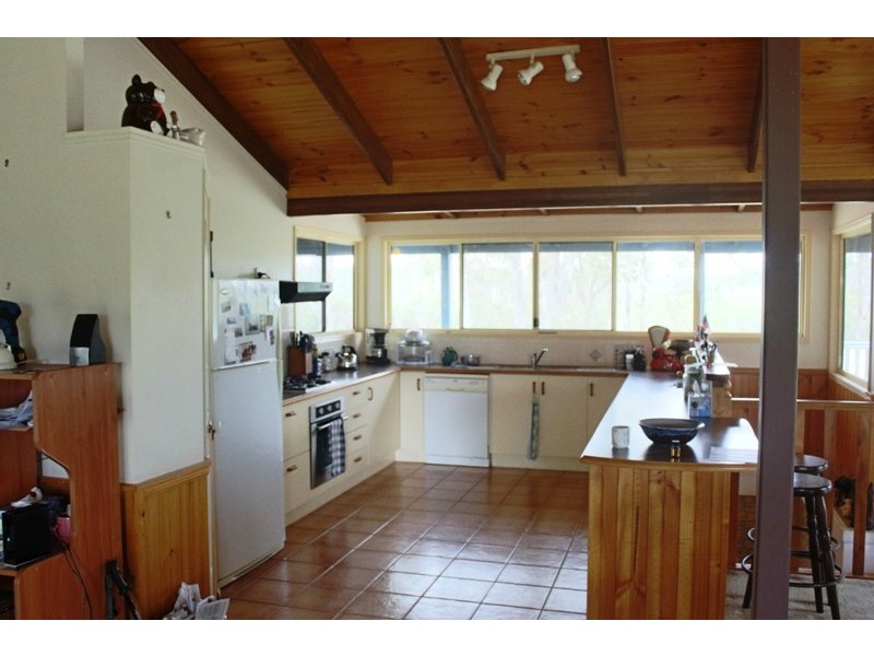 32 Newtons Road, Rosedale QLD 4674