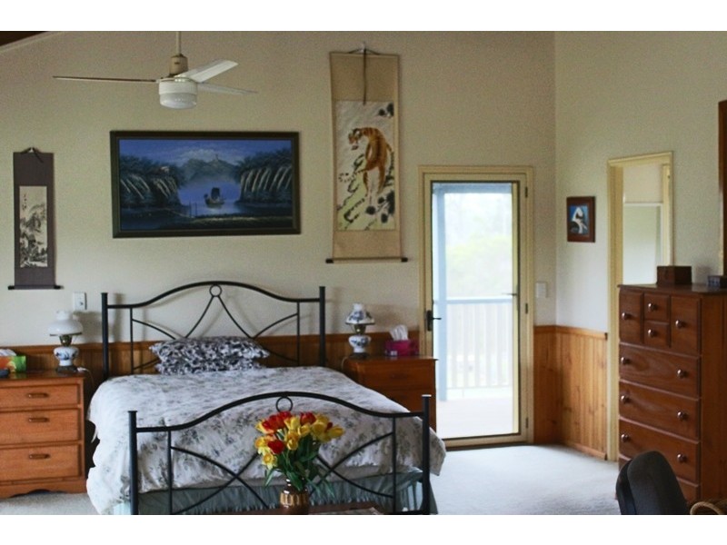 32 Newtons Road, Rosedale QLD 4674
