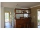 32 Newtons Road, Rosedale QLD 4674