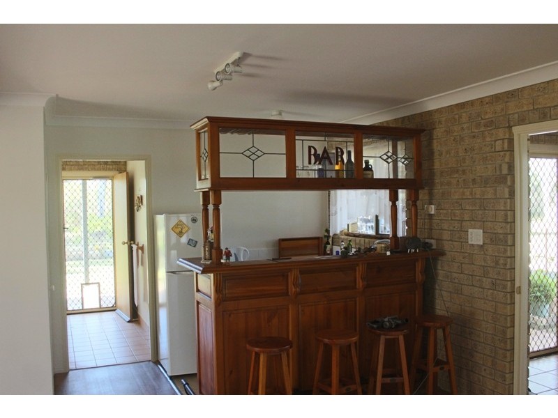 32 Newtons Road, Rosedale QLD 4674