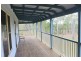 32 Newtons Road, Rosedale QLD 4674