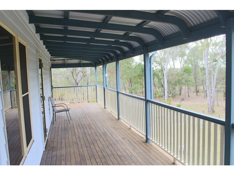 32 Newtons Road, Rosedale QLD 4674