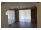 32 Newtons Road, Rosedale QLD 4674