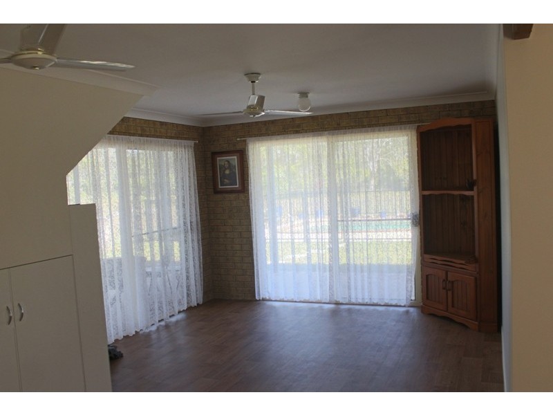 32 Newtons Road, Rosedale QLD 4674