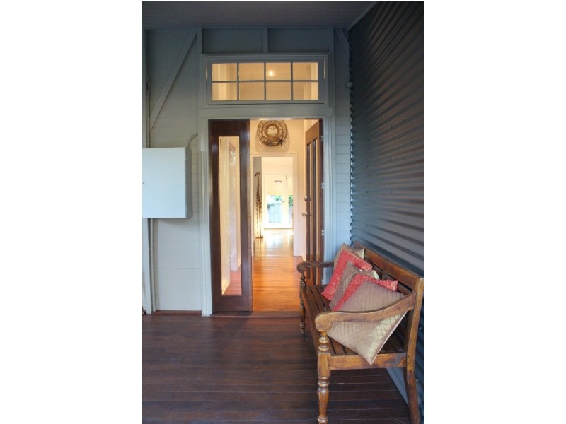 23 Boundary Street, Bundaberg South QLD 4670