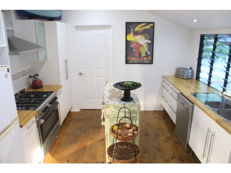 23 Boundary Street, Bundaberg South QLD 4670