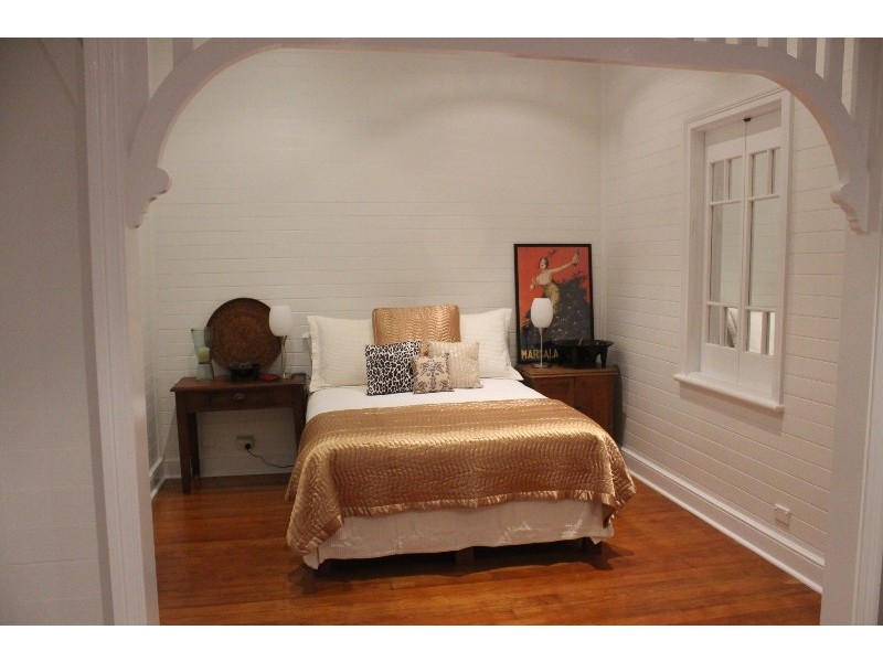 23 Boundary Street, Bundaberg South QLD 4670