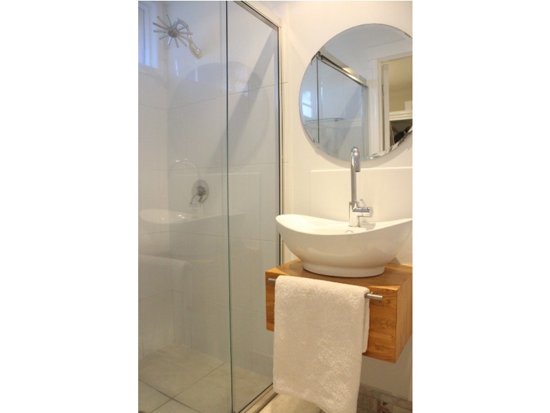 23 Boundary Street, Bundaberg South QLD 4670