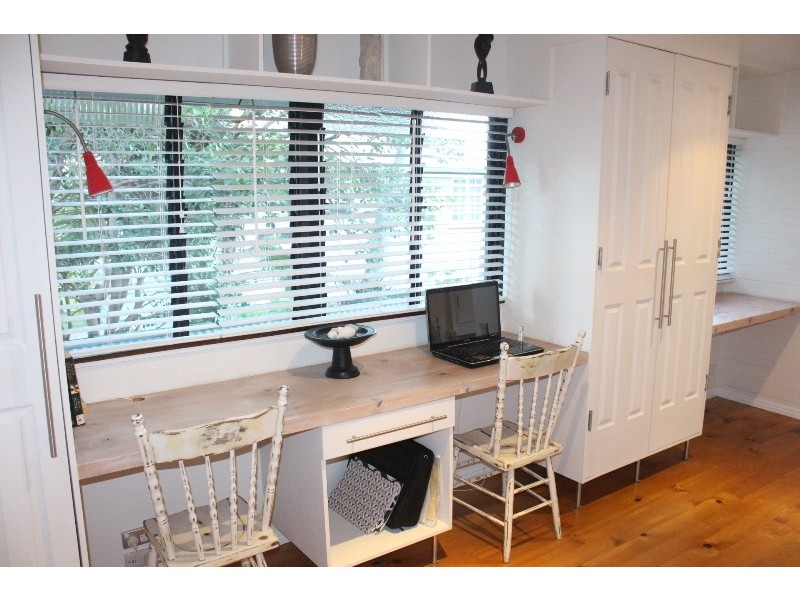 23 Boundary Street, Bundaberg South QLD 4670