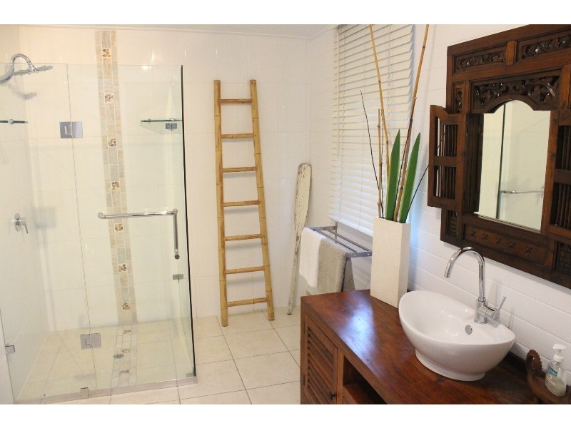 23 Boundary Street, Bundaberg South QLD 4670