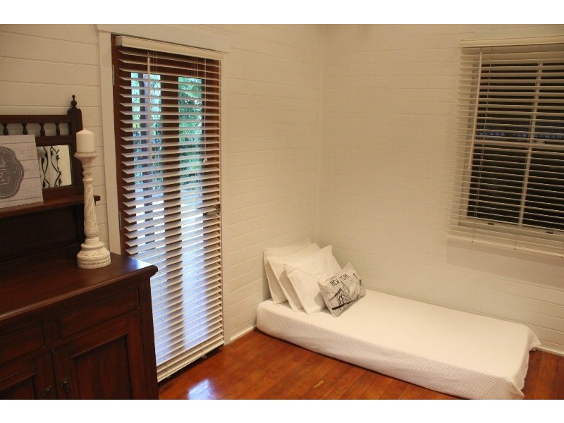 23 Boundary Street, Bundaberg South QLD 4670