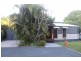 23 Boundary Street, Bundaberg South QLD 4670