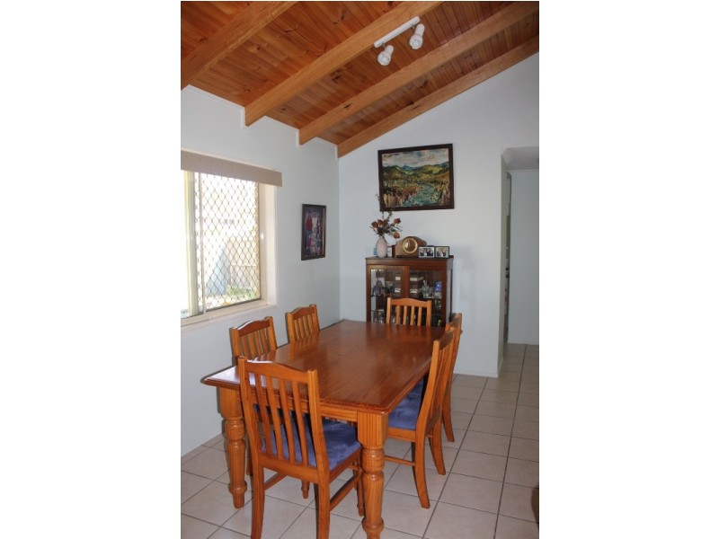 Unit 32/20 Vasey Street, Avenell Heights QLD 4670