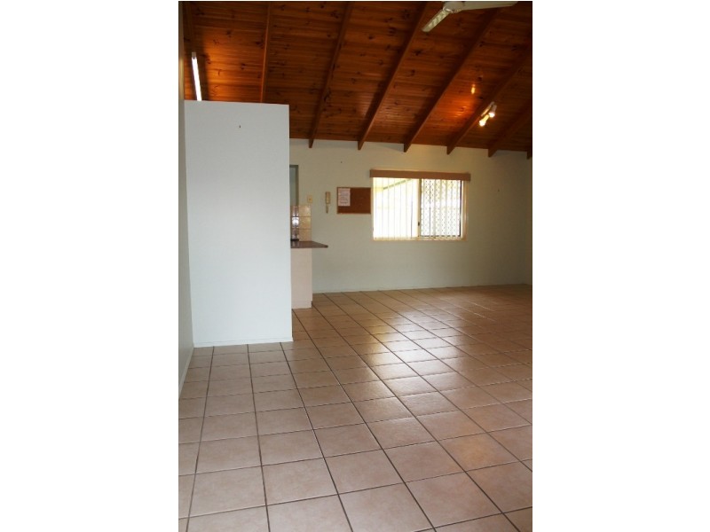 Unit 32/20 Vasey Street, Avenell Heights QLD 4670