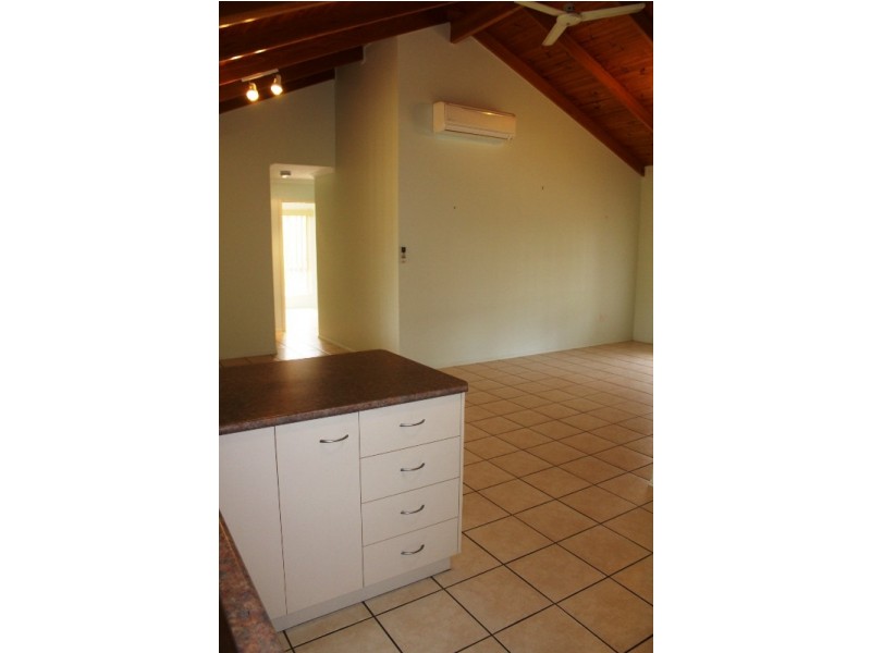 Unit 32/20 Vasey Street, Avenell Heights QLD 4670