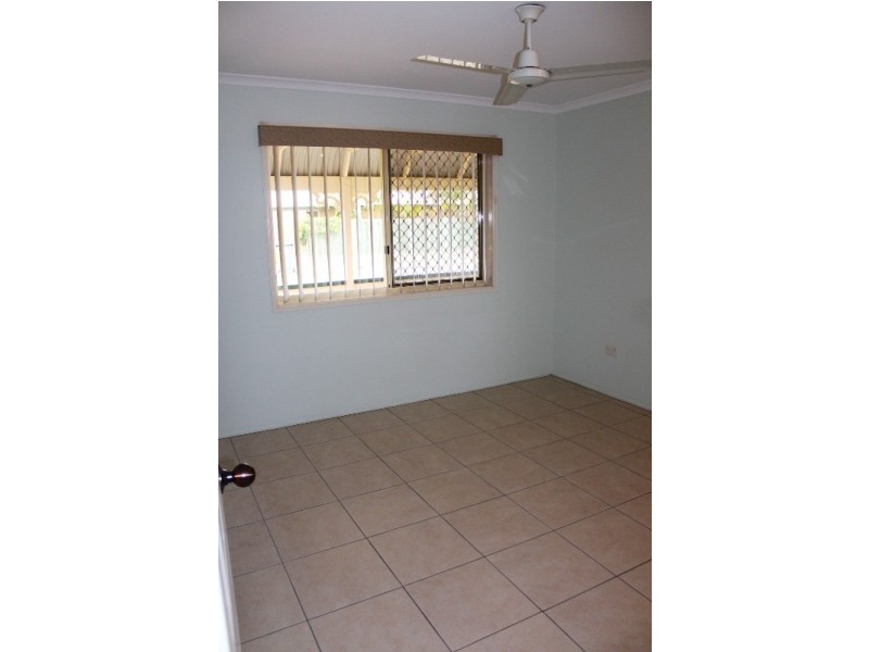 Unit 32/20 Vasey Street, Avenell Heights QLD 4670