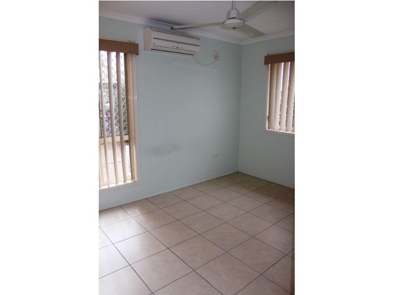 Unit 32/20 Vasey Street, Avenell Heights QLD 4670