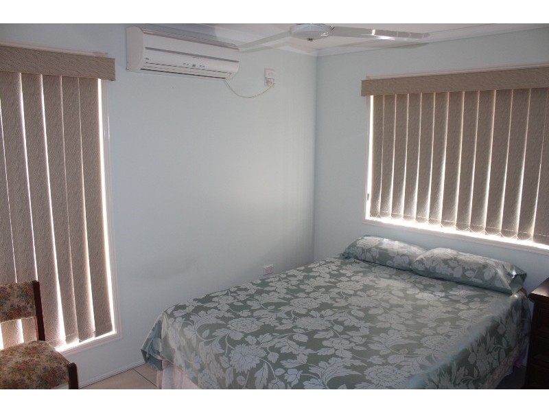 Unit 32/20 Vasey Street, Avenell Heights QLD 4670