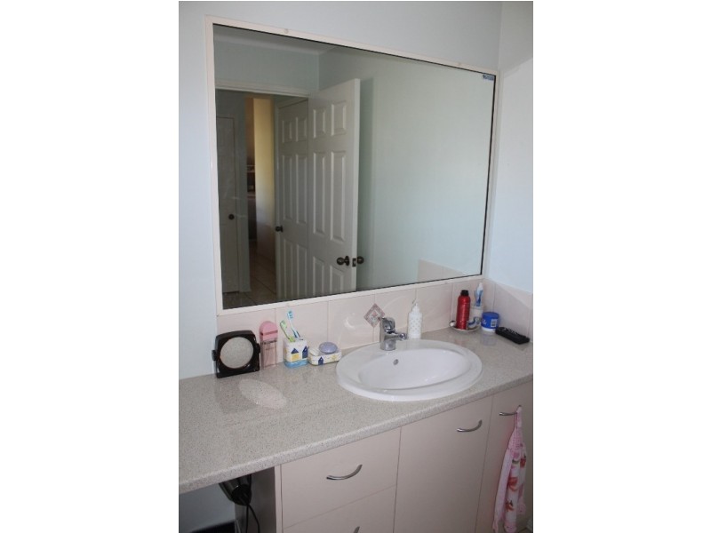 Unit 32/20 Vasey Street, Avenell Heights QLD 4670