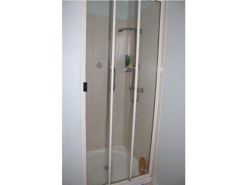 Unit 32/20 Vasey Street, Avenell Heights QLD 4670