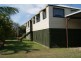 35 James Street, Rosedale QLD 4674