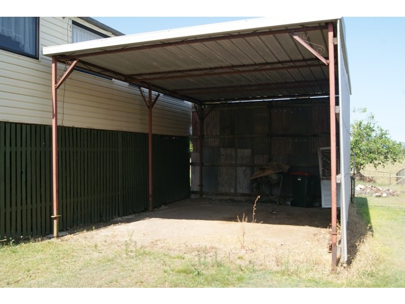 35 James Street, Rosedale QLD 4674