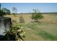 35 James Street, Rosedale QLD 4674