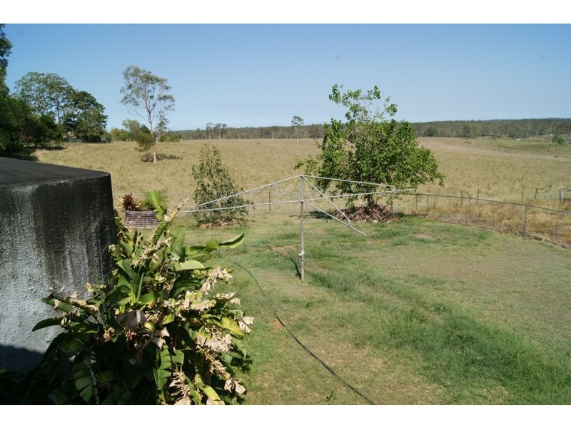 35 James Street, Rosedale QLD 4674