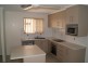 75 Burnett Street, Bundaberg South QLD 4670