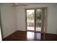 75 Burnett Street, Bundaberg South QLD 4670