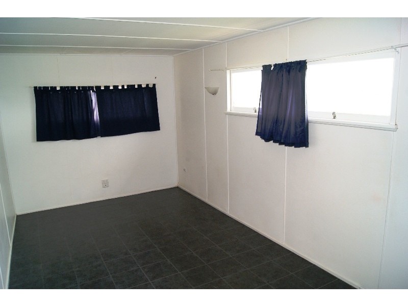 892 MOORE PARK ROAD, Welcome Creek QLD 4670