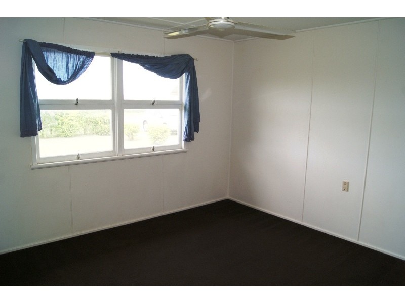 892 MOORE PARK ROAD, Welcome Creek QLD 4670