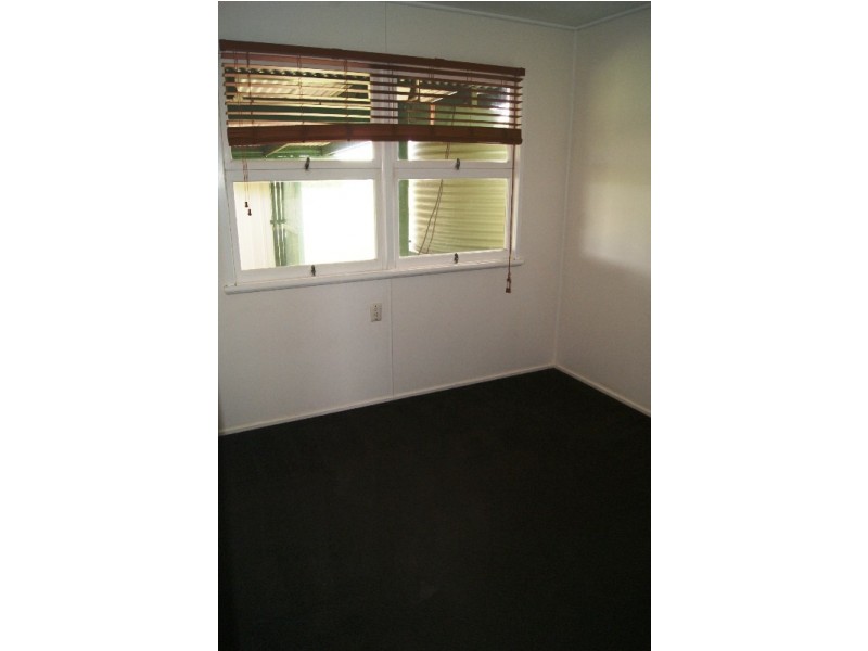 892 MOORE PARK ROAD, Welcome Creek QLD 4670