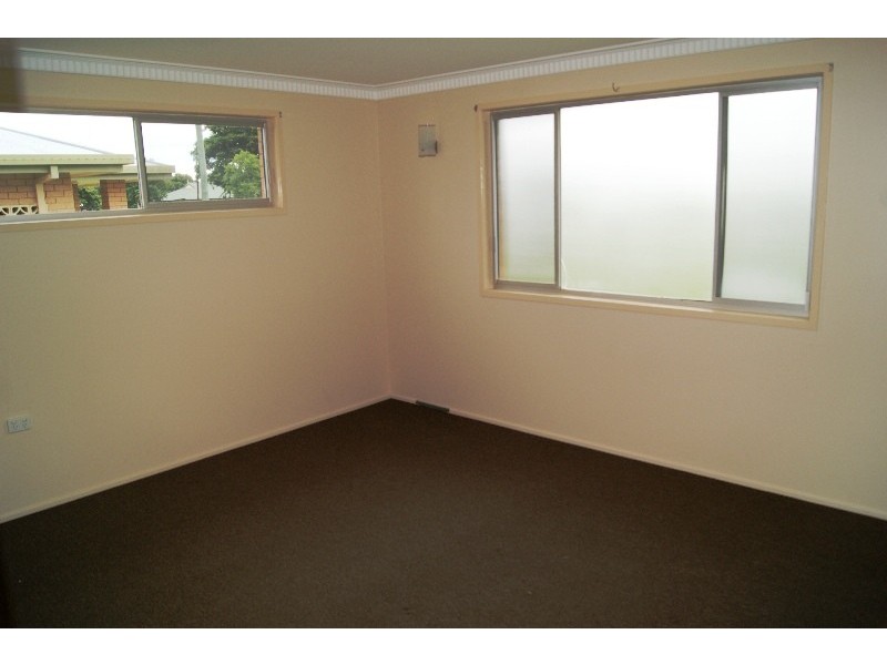 21 Totten Street, Kepnock QLD 4670