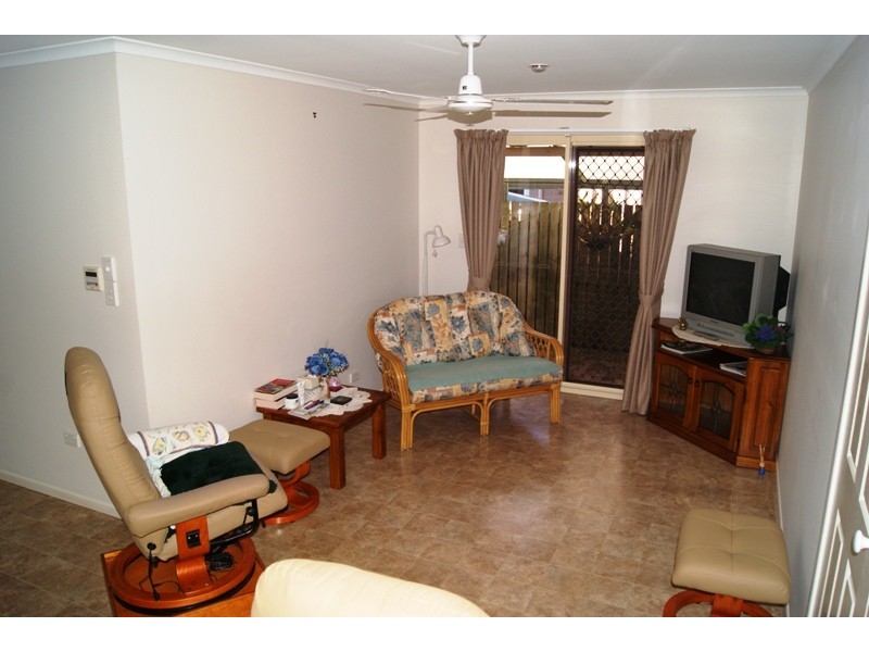 25 ACACIA STREET, Moore Park Beach QLD 4670